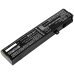 Batterie Sostituisce BTY-M6H