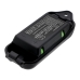 Batteria Sostituisce ACK03