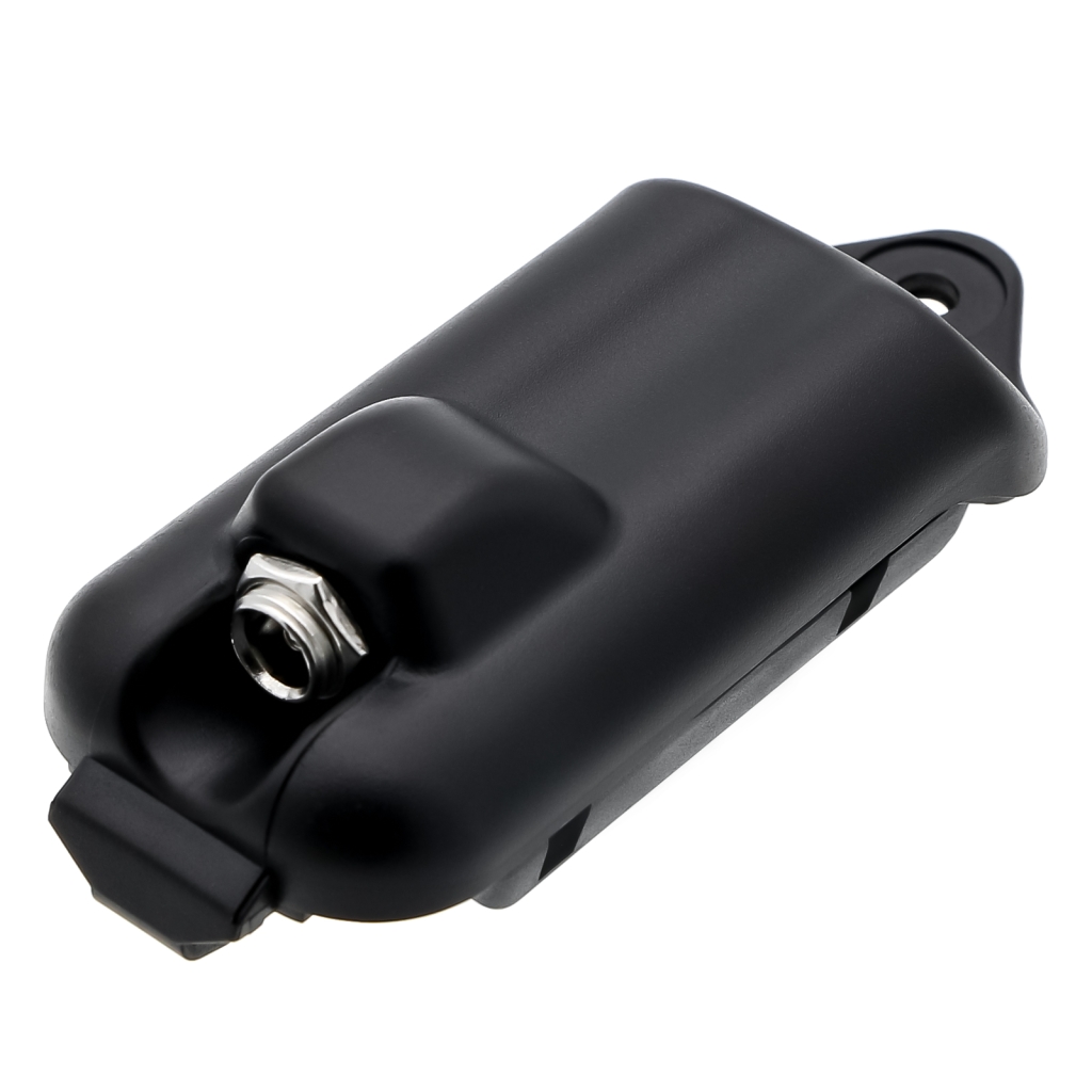 Batteria Sostituisce ACK03