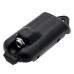 Batteria Sostituisce ACK03