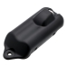 Batteria Sostituisce ACK03