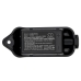 Batteria Sostituisce ACK03