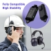 Batteria Sostituisce ACK03