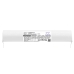 Batteria per telecamera di sicurezza domestica Schneider F734S0367 (CS-MGN0487LS)