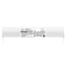 Batteria per telecamera di sicurezza domestica Schneider 805381 (CS-MGN0487LS)