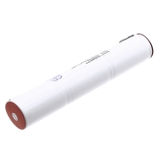Battery compatibleWith Home Security Camera Battery