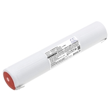 Sostituzione della batteria compatibile per Schneider MGN0534,MGN0889