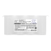 Batteria per telecamera di sicurezza domestica Schneider MGN9011 (CS-MGN0911LS)