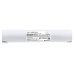 Battery Replaces MGN0534