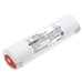 Batterie Batteria per telecamera di sicurezza domestica CS-MGN225LS