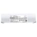 Batterie Batteria per telecamera di sicurezza domestica CS-MGN225LS