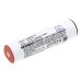 Batterie Sostituisce MGN0435