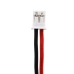 Batteria per telecamera di sicurezza domestica Luminox LUM10516 (CS-MGN741LS)