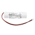 Batteria per telecamera di sicurezza domestica Legrand ECO 1 (CS-MGN761LS)