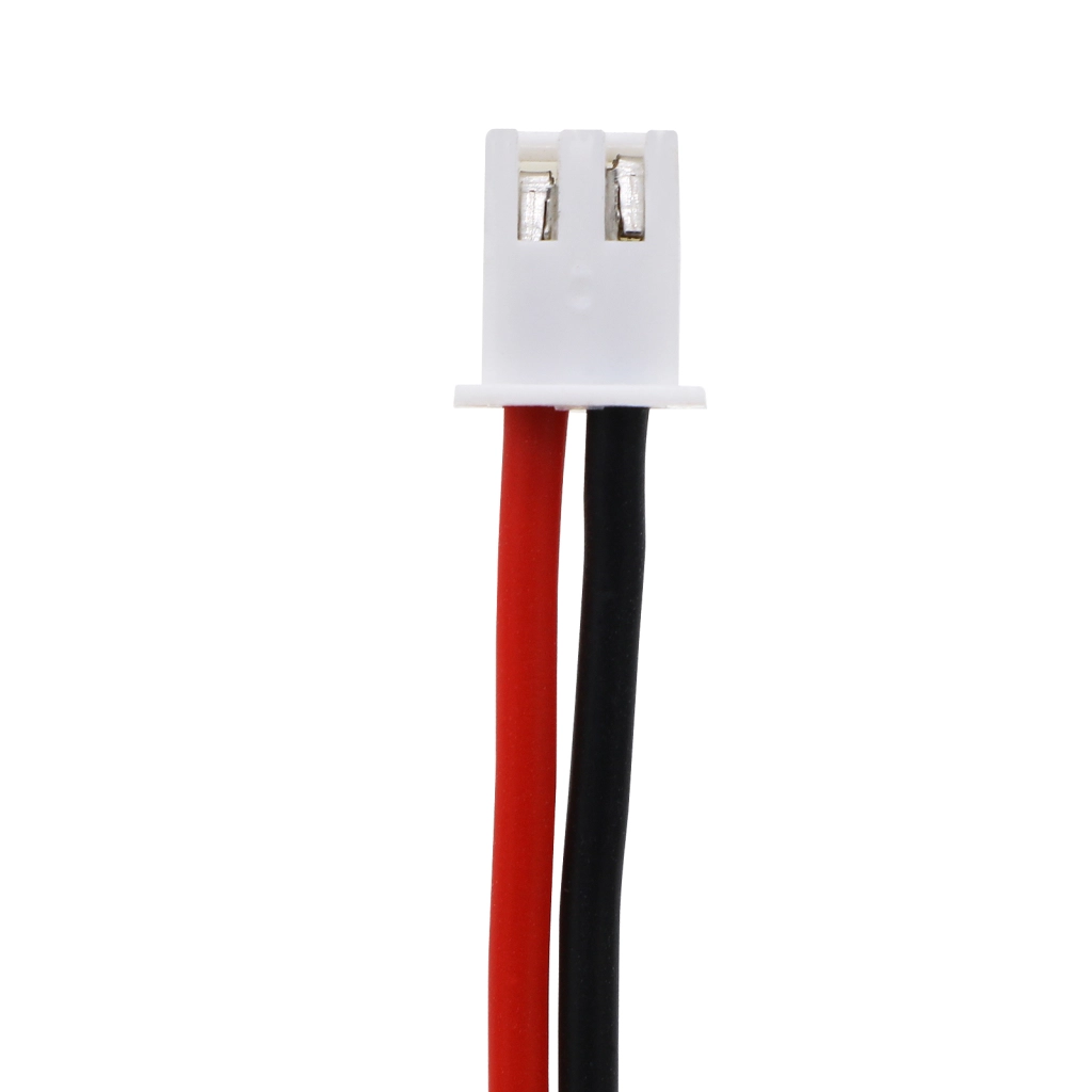 Batteria per telecamera di sicurezza domestica Legrand ECO 1 (CS-MGN761LS)