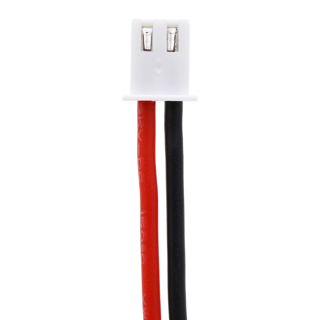 Batteria per telecamera di sicurezza domestica Legrand 0625025 (CS-MGN9004LS)