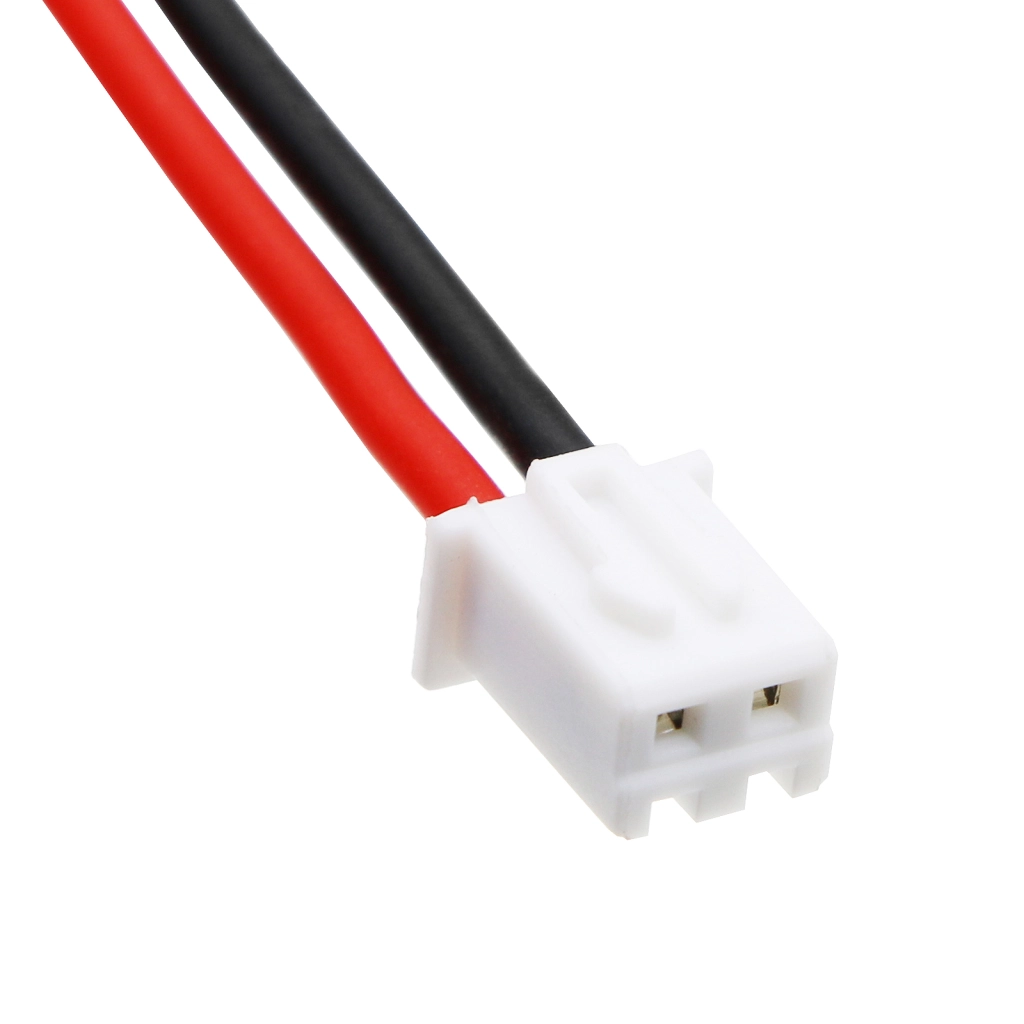 Batteria per telecamera di sicurezza domestica Legrand 0625025 (CS-MGN9004LS)