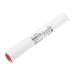 Batteria per telecamera di sicurezza domestica Yuasa CS-MGN9026LS