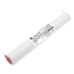 Batteria per telecamera di sicurezza domestica Yuasa CS-MGN9026LS