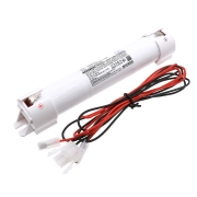 Battery compatibleWith Home Security Camera Battery