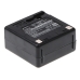 Batterie Sostituisce PMNN4001C