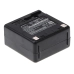 Batteria radio bidirezionale Motorola GP-688 (CS-MGP630TW)