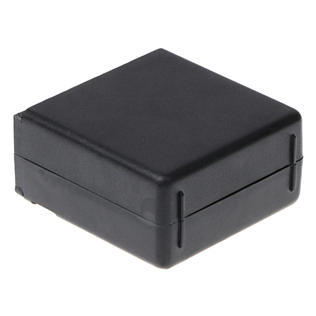 Batteria radio bidirezionale Motorola GP-688 (CS-MGP630TW)