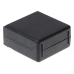 Batteria radio bidirezionale Motorola GP-688 (CS-MGP630TW)