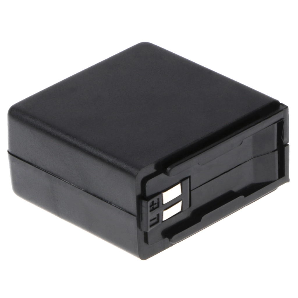 Batteria radio bidirezionale Motorola GP-688 (CS-MGP630TW)