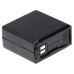 Batterie Sostituisce PMNN4001C