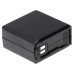 Batteria radio bidirezionale Motorola GP-688 (CS-MGP630TW)
