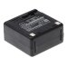 Batterie Sostituisce PMNN4002C