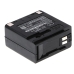 Batterie Sostituisce PMNN4002C