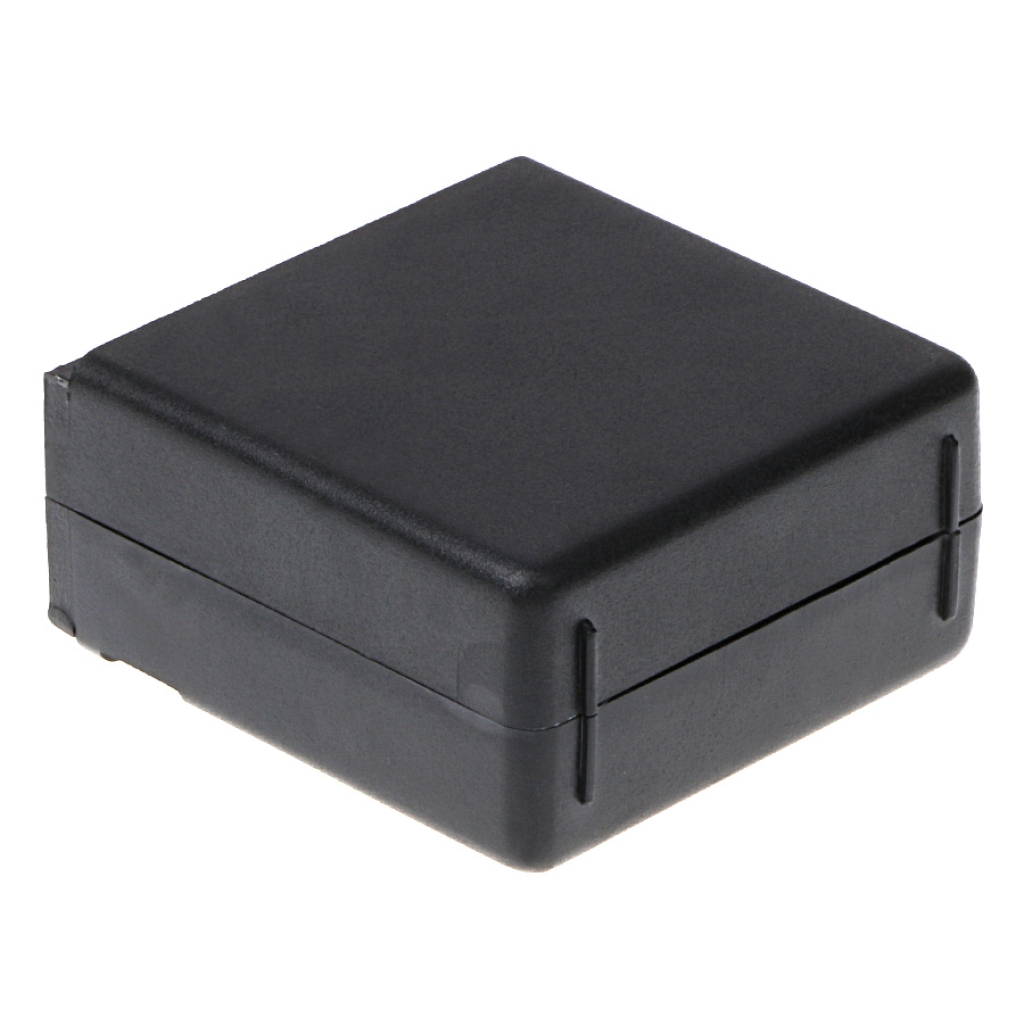 Batterie Sostituisce PMNN4002C