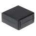 Batterie Sostituisce PMNN4002C