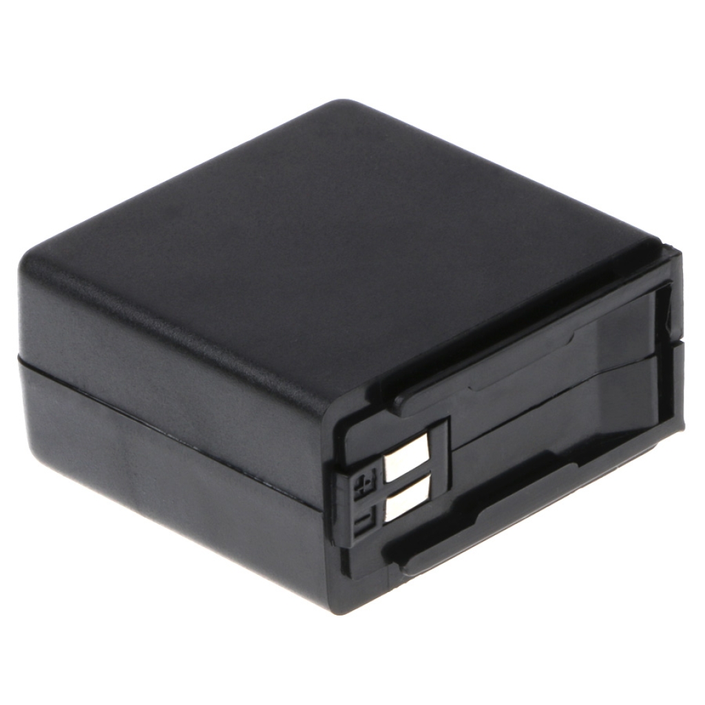 Batterie Sostituisce PMNN4002C