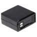 Batterie Sostituisce PMNN4002C