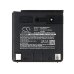 Batterie Sostituisce PMNN4002C