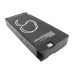 Sostituzione della batteria compatibile per Magellan 17466,980646-02