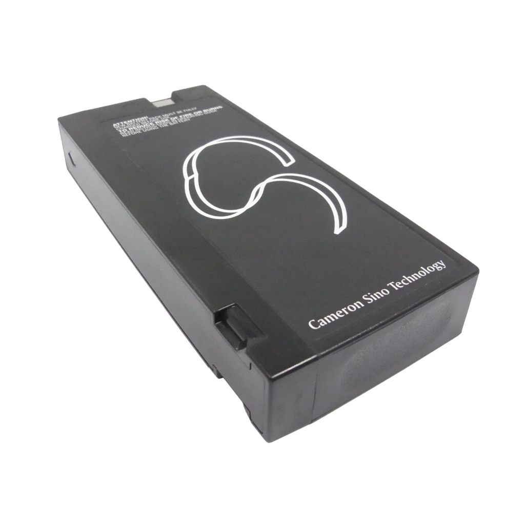 Sostituzione della batteria compatibile per Magellan 17466,980646-02