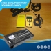 Battery for Trimble Pro XL