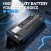 Battery for Trimble Pro XL