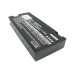 GPS, Navigator Battery Magellan CS-MGP750SL