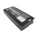GPS, Navigator Battery Magellan CS-MGP750SL