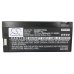 GPS, Navigator Battery Magellan CS-MGP750SL