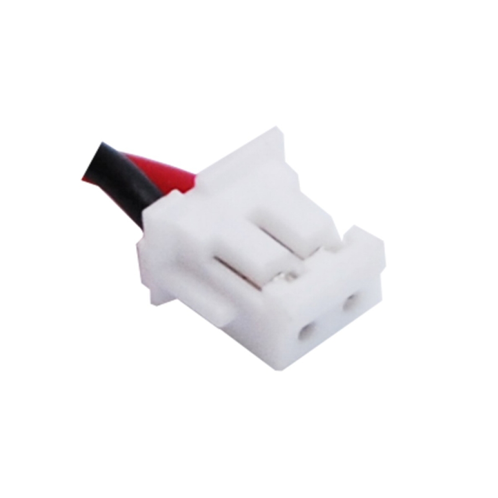 CMOS / Batteria di backup Mitsubishi CS-MGT110BU