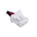 CMOS / Batteria di backup Mitsubishi CS-MGT110BU