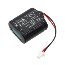 Sostituzione della batteria compatibile per Magura 6005-1