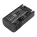 Printer Battery Monarch 6032
