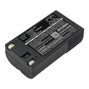 Battery compatibleWith Handiprinter